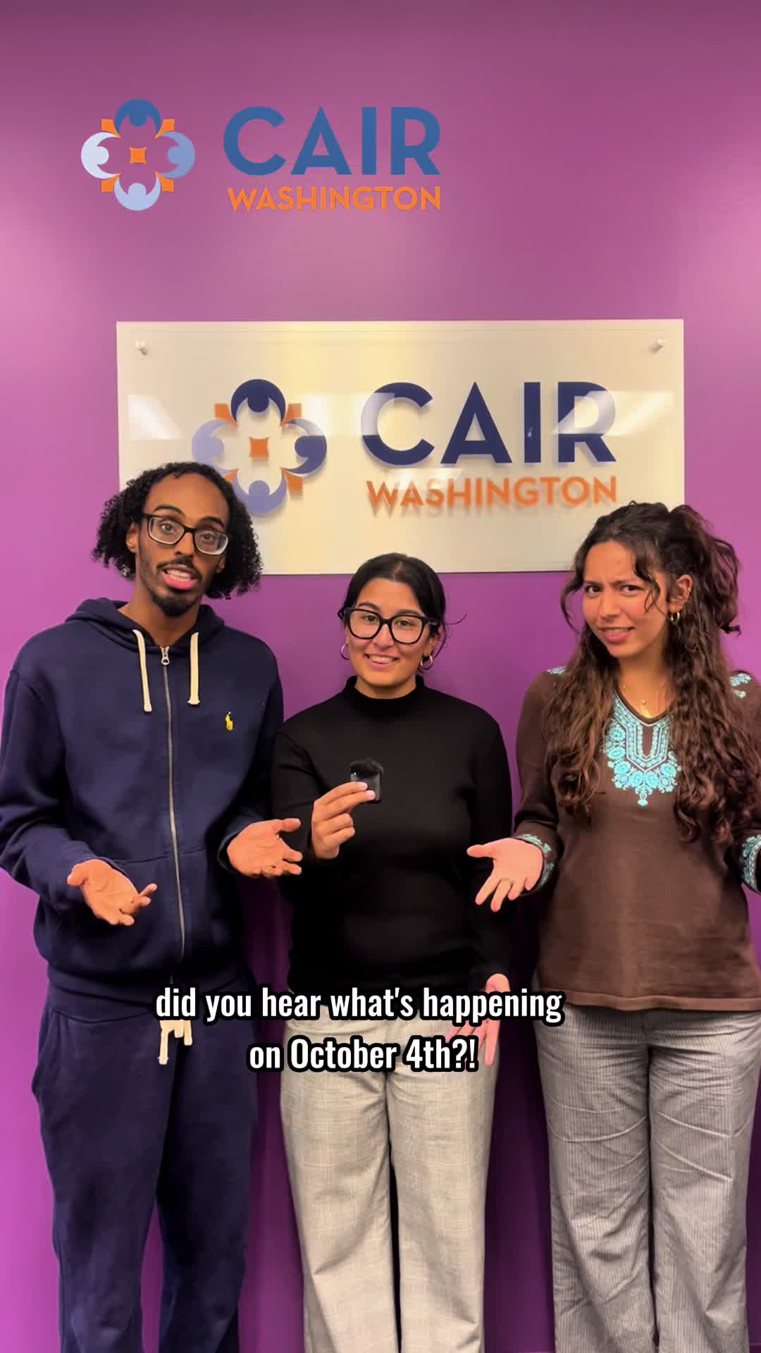 @CAIR-WA