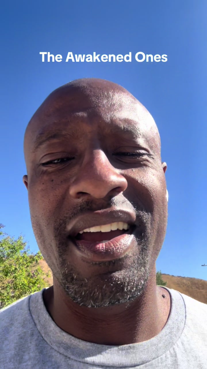 @J.D. Sumlin