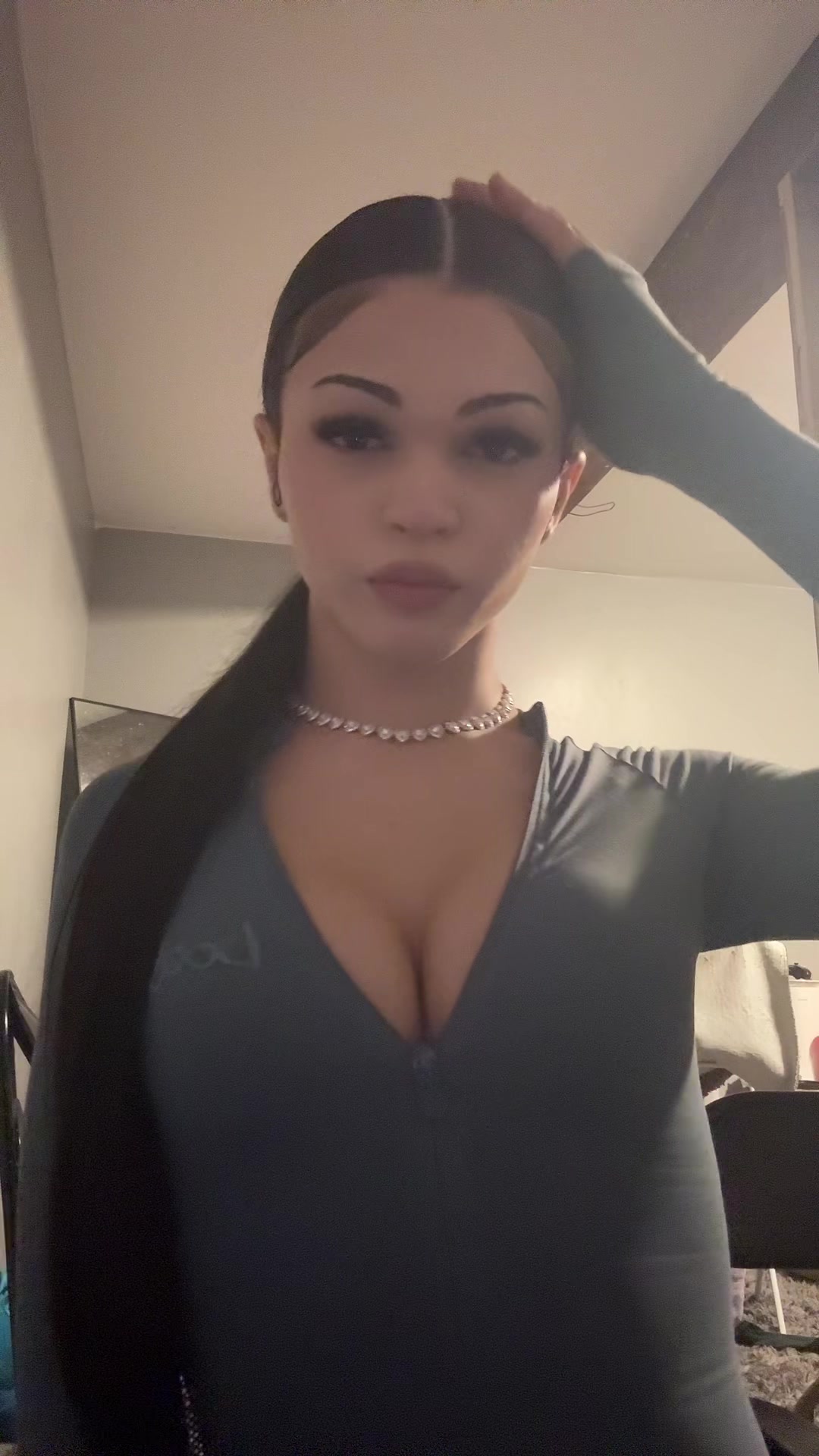@Mya