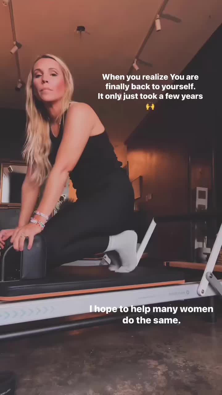 @Ashley Freeman