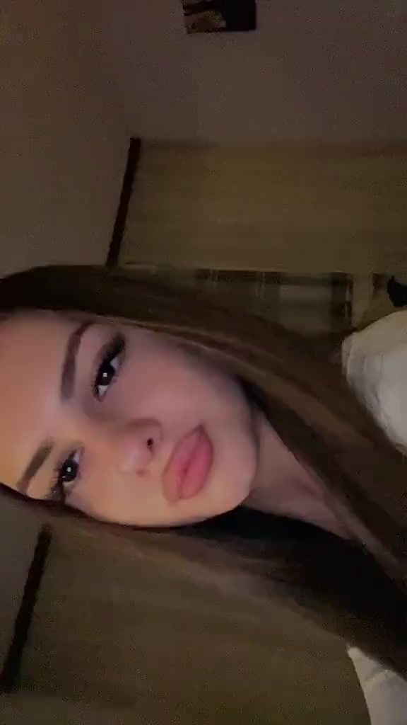 @Eleonora