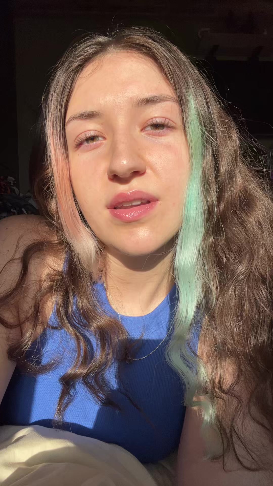 @Martina ❤️&zwj;🔥