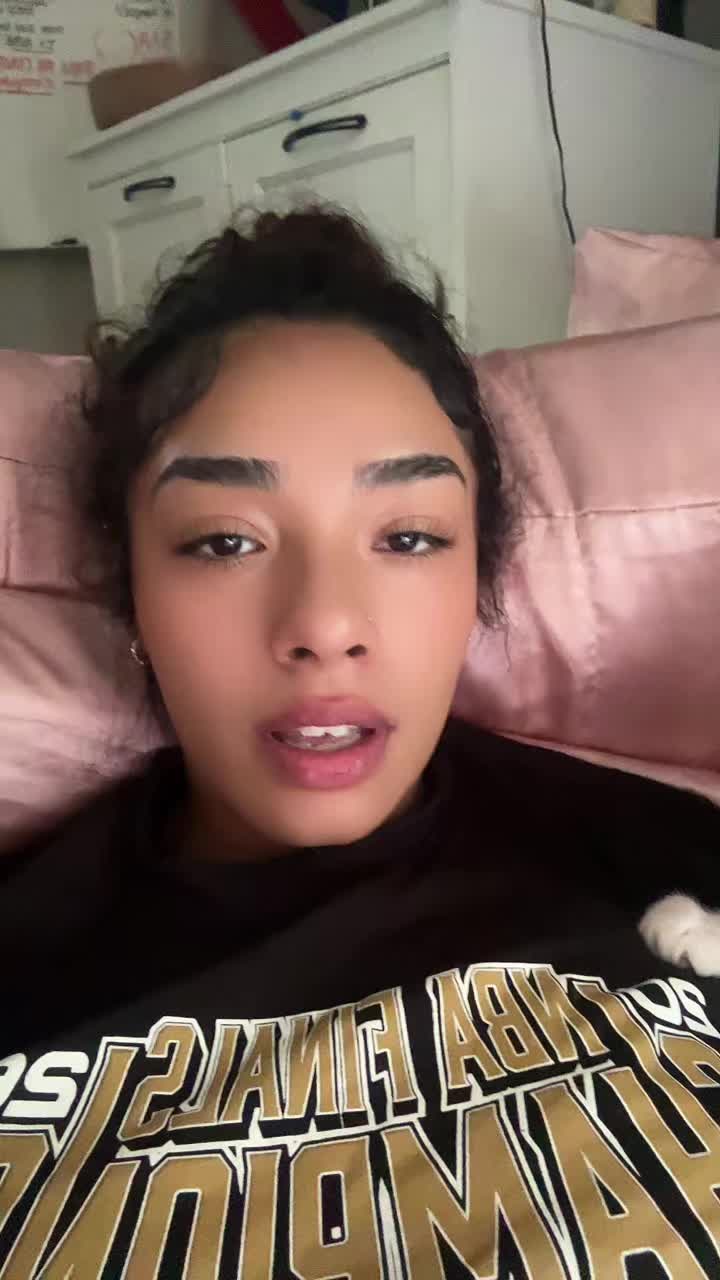 @officialkaybih2