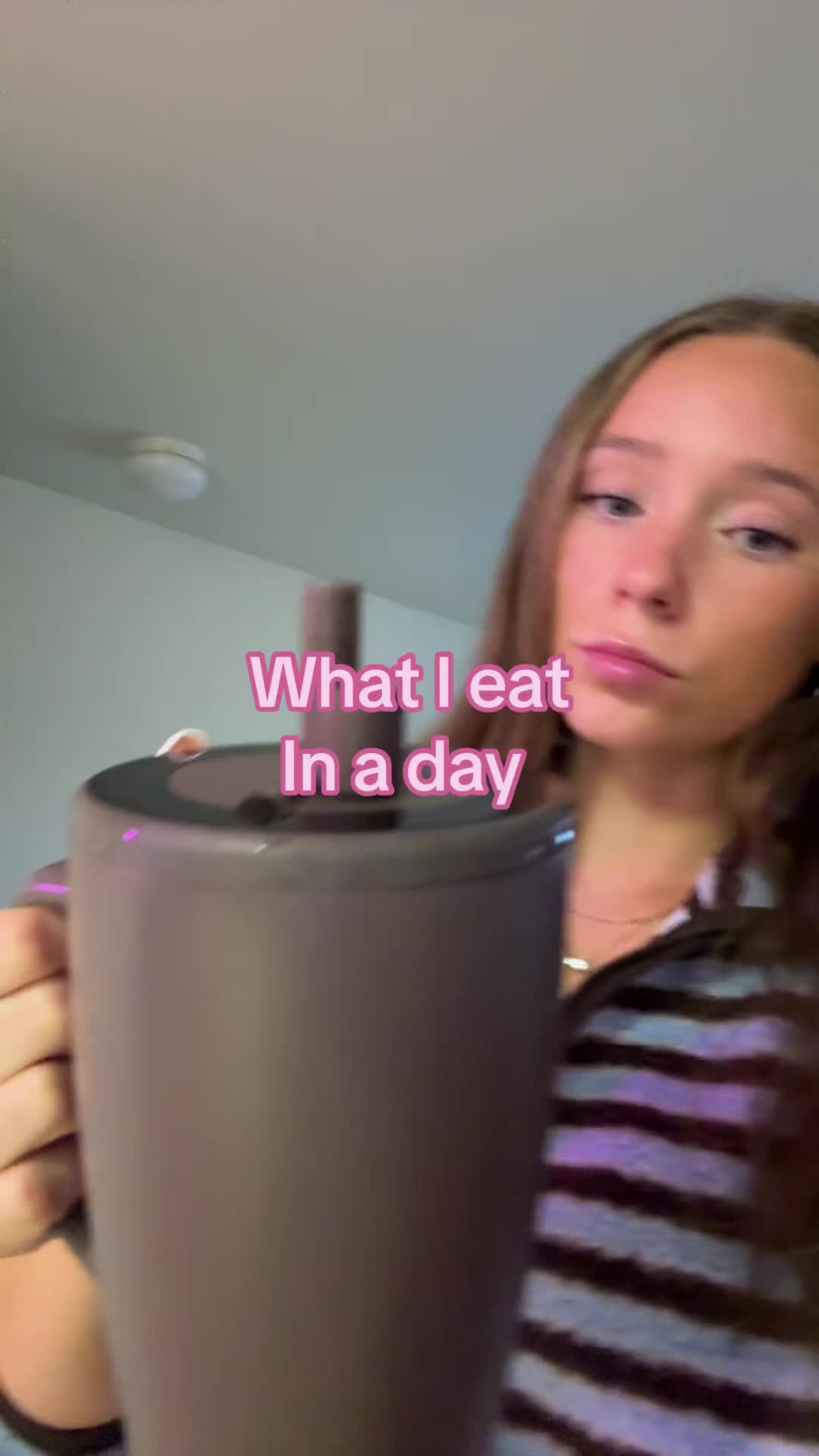 @norahann🌷