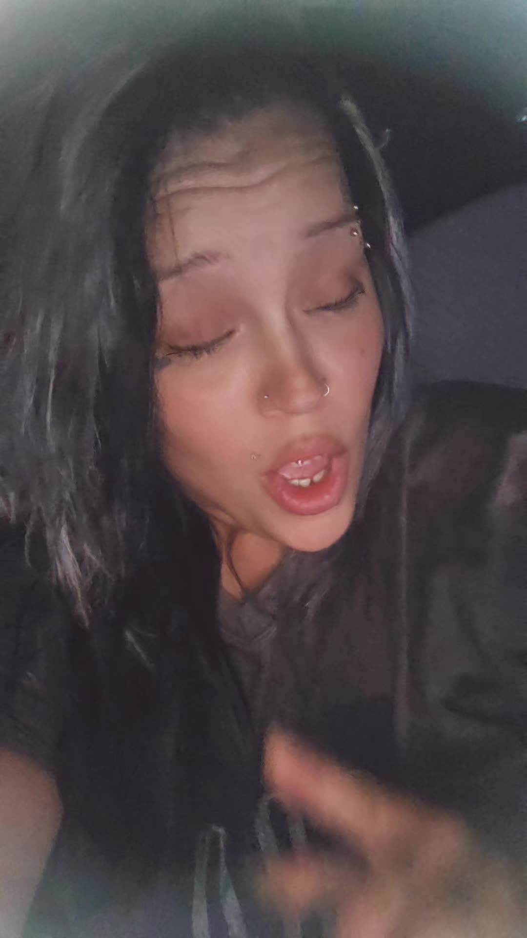 @flawlesslovelylibra87