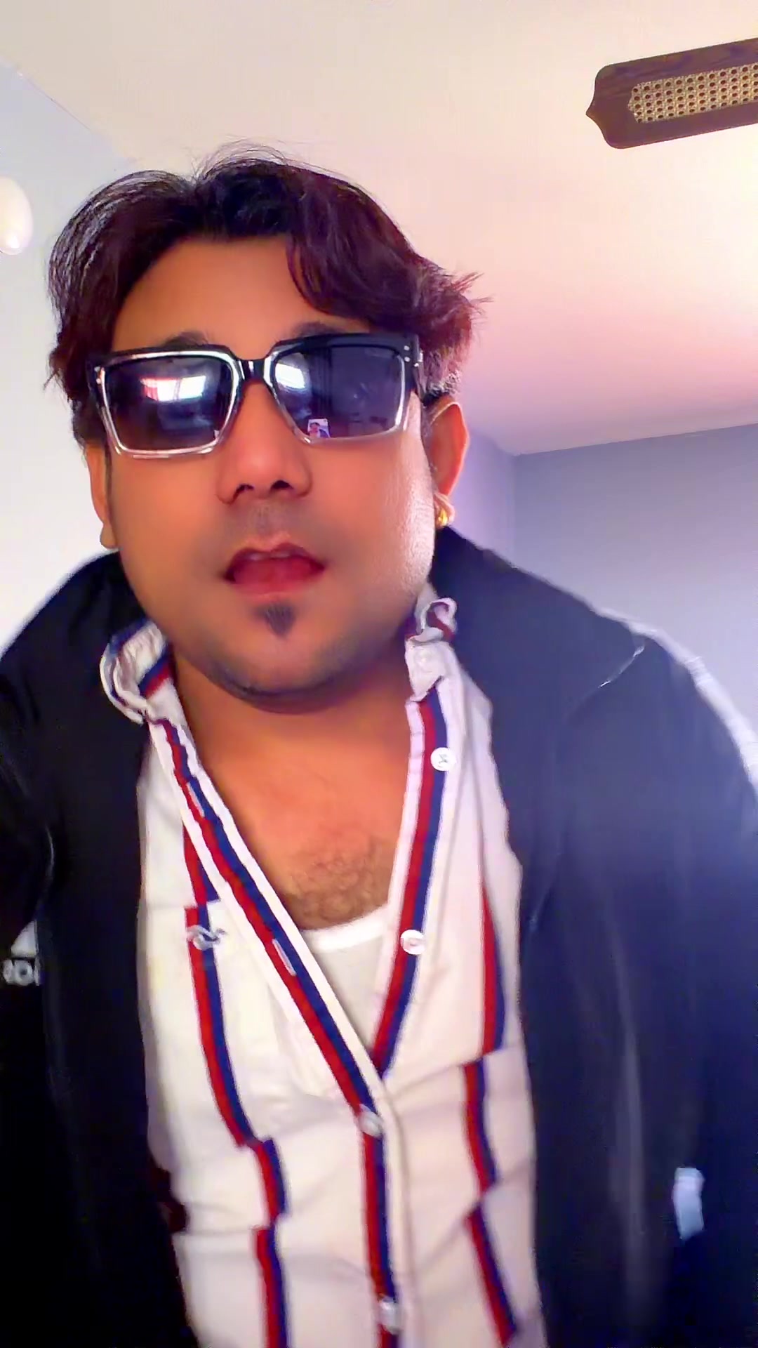 @Raj Kumar