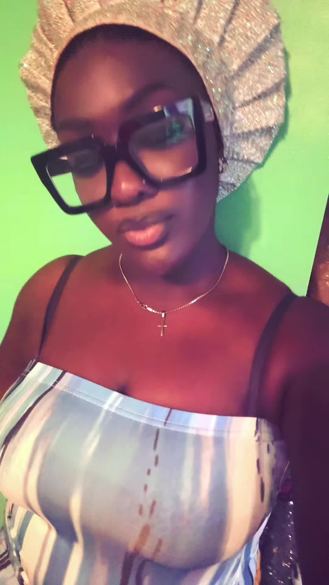@EWEEEDDUUUUU