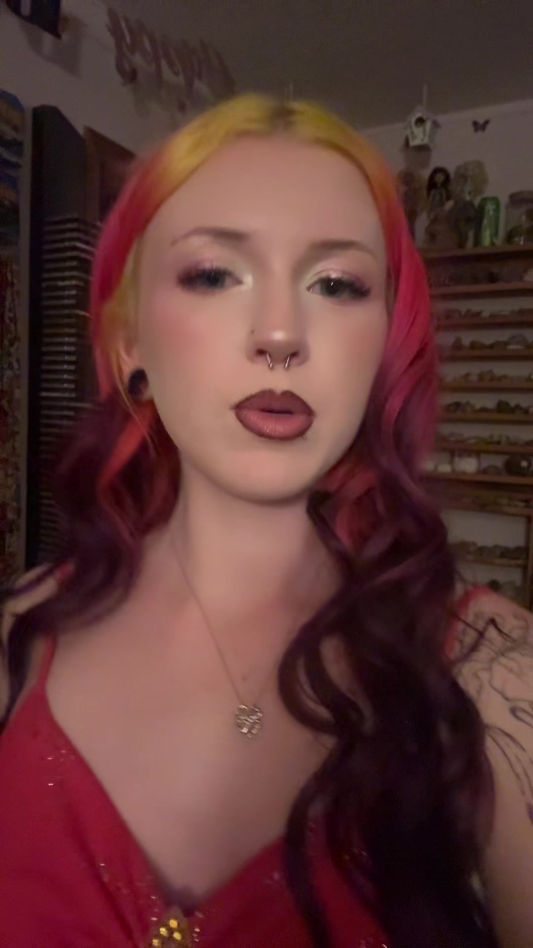 @l4dybugs4life_