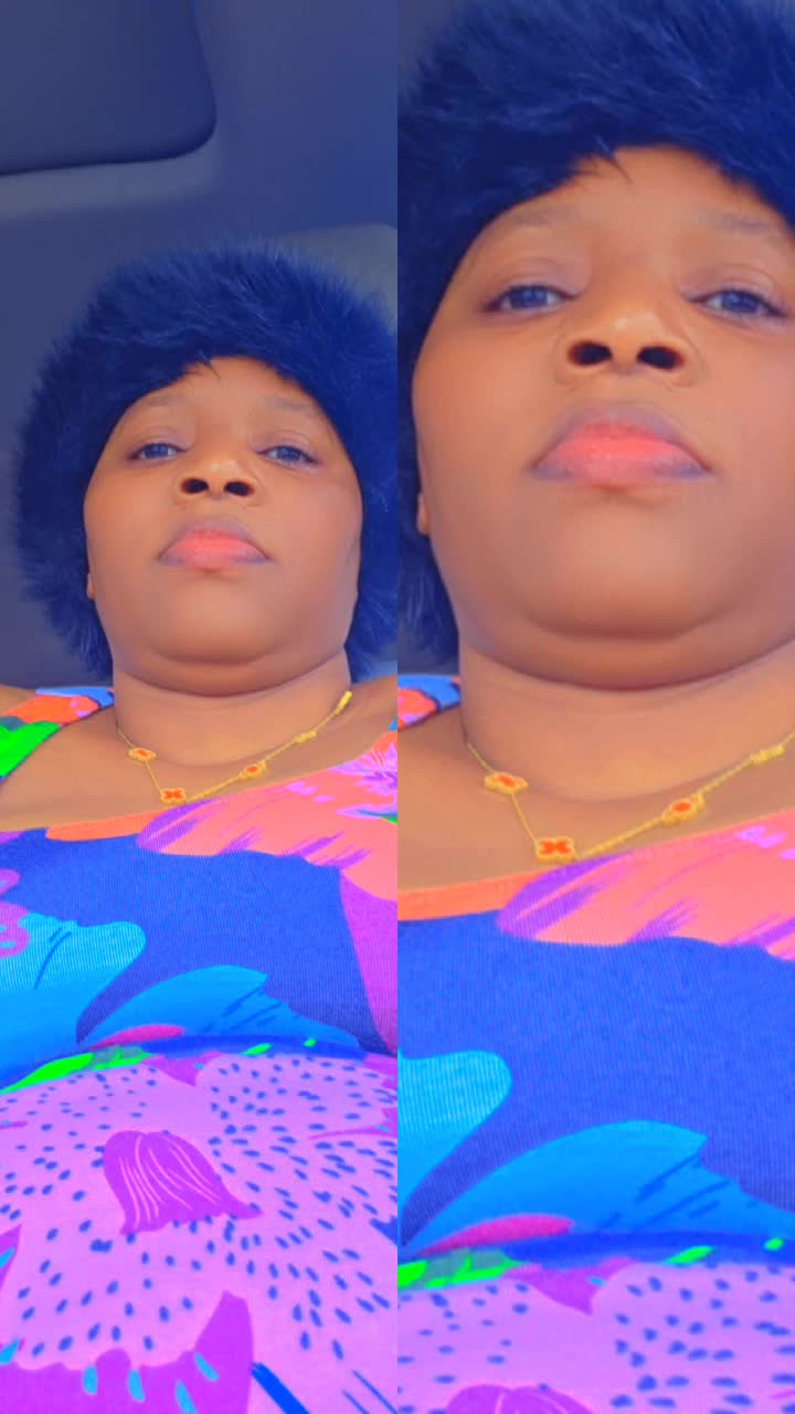 @Eveline Cemexant