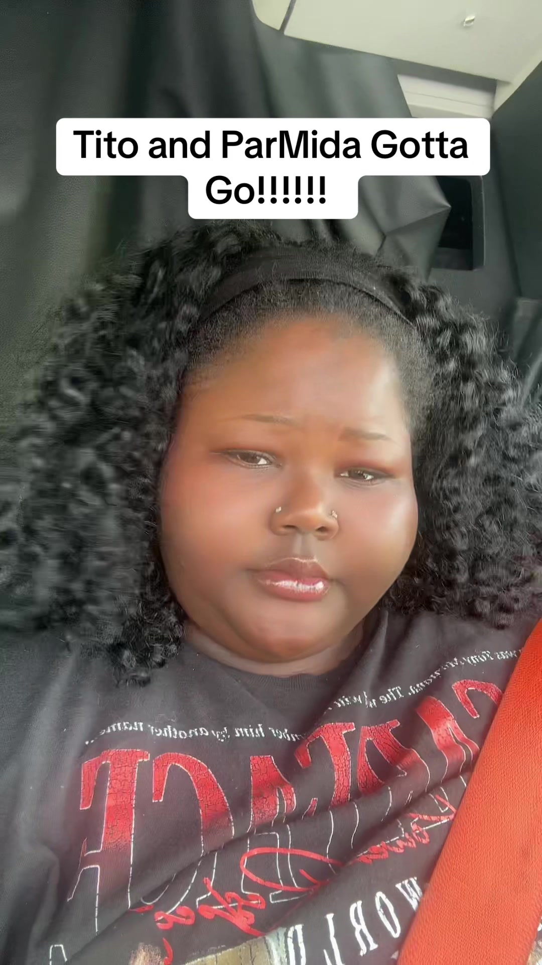 @Jaí Babee
