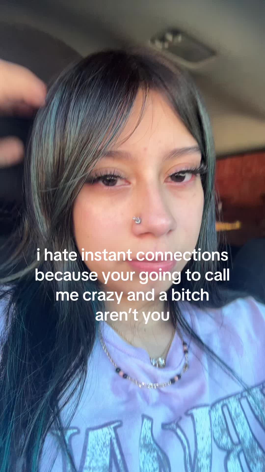 @ 