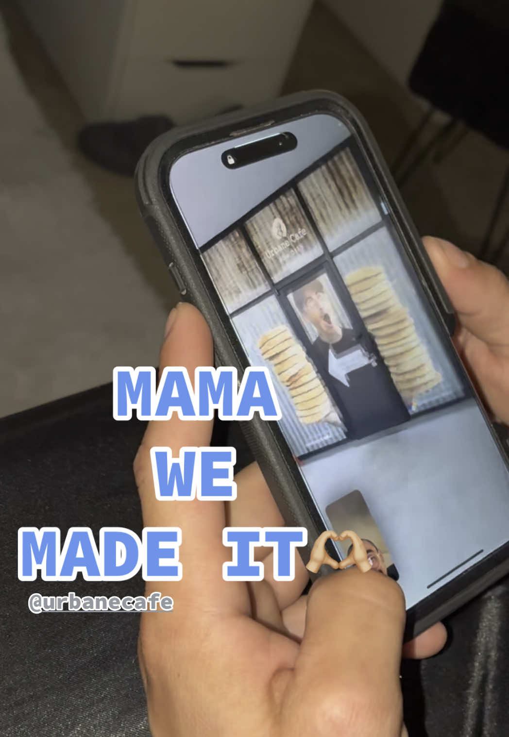 @MAHVYU