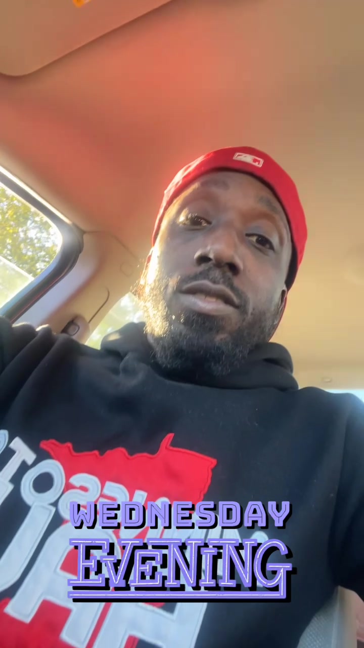 @Kash Da Kid AKA OG Kash