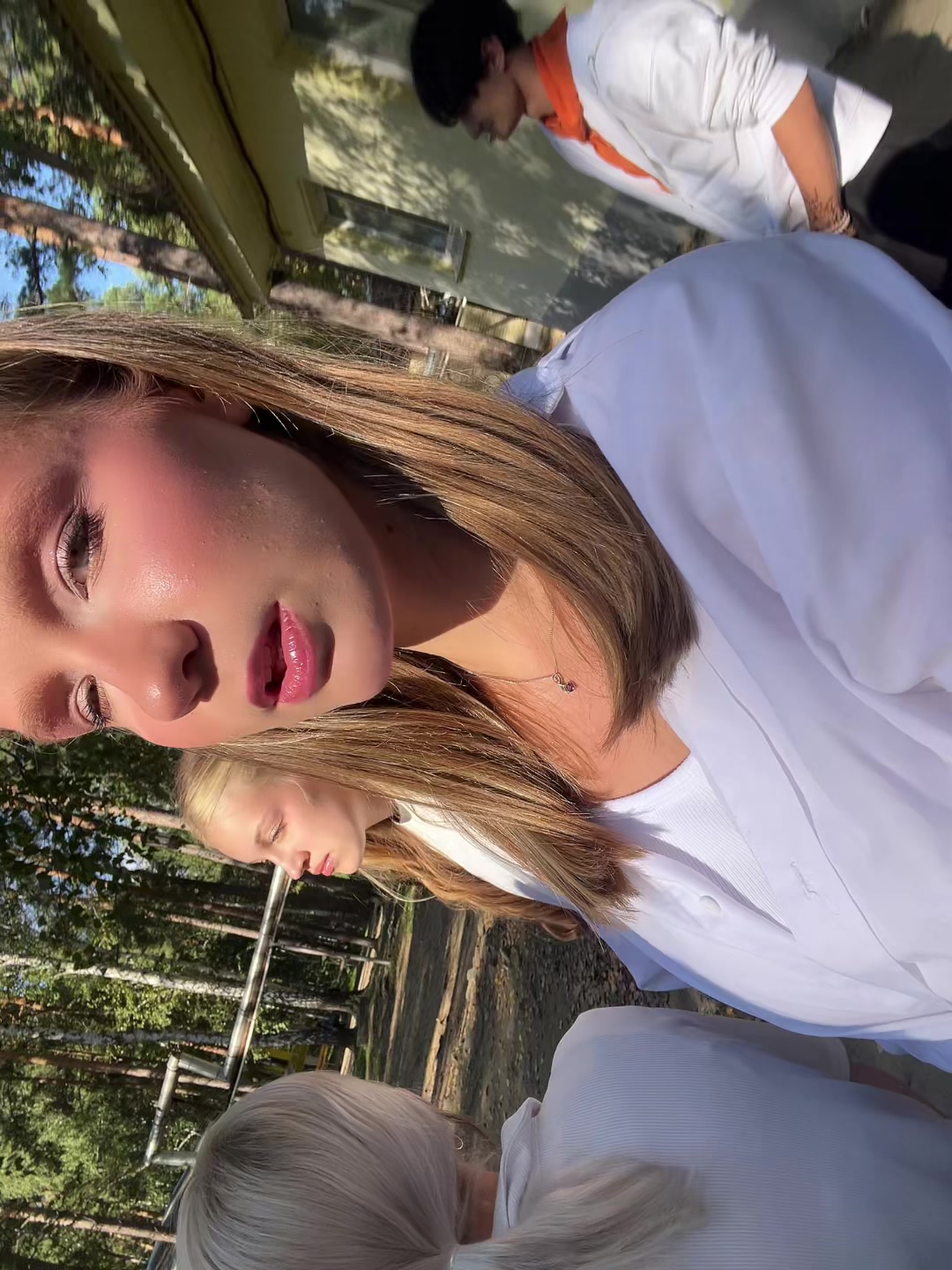 @lxixsas☀️