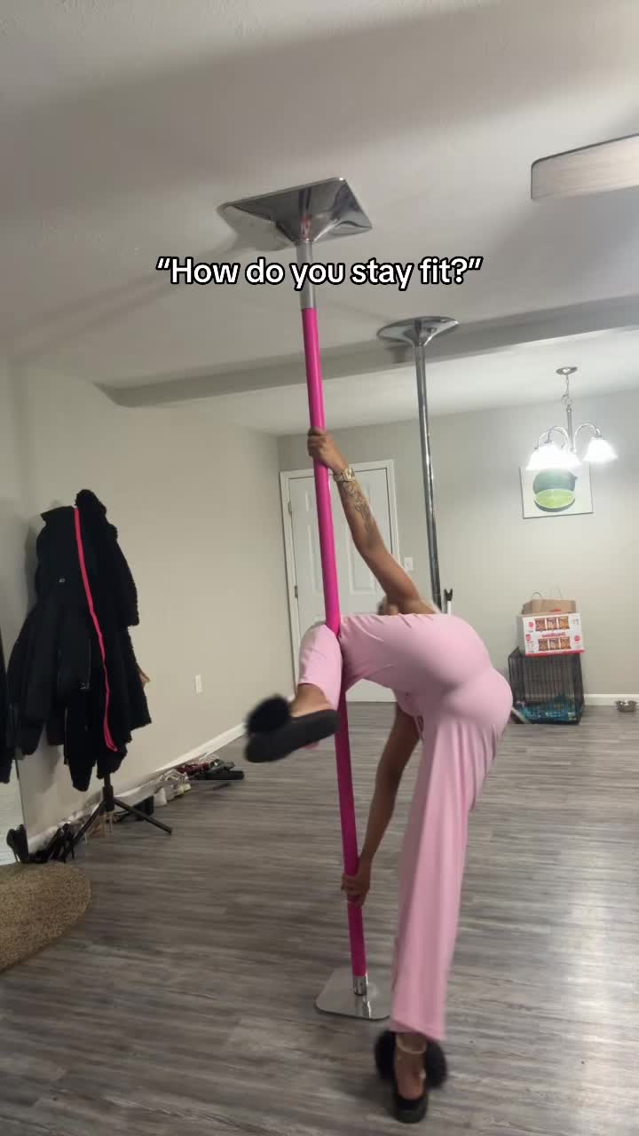 @Veronica