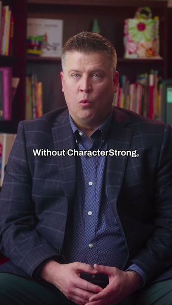 @CharacterStrong