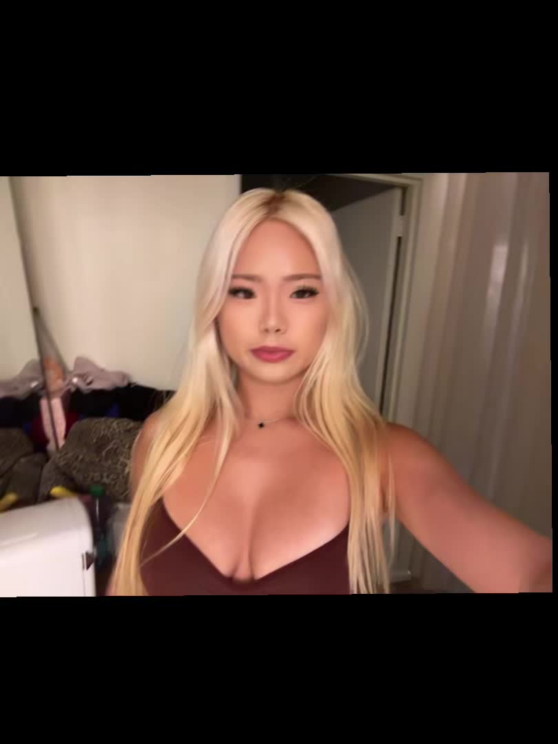 @Hi
