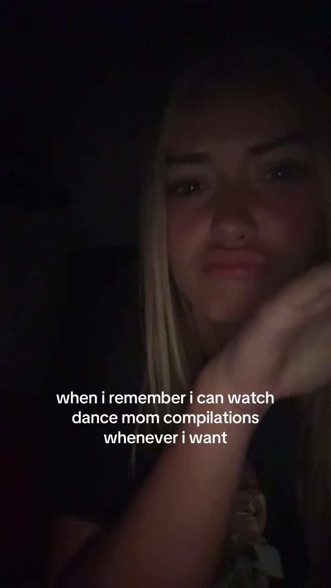 @soph