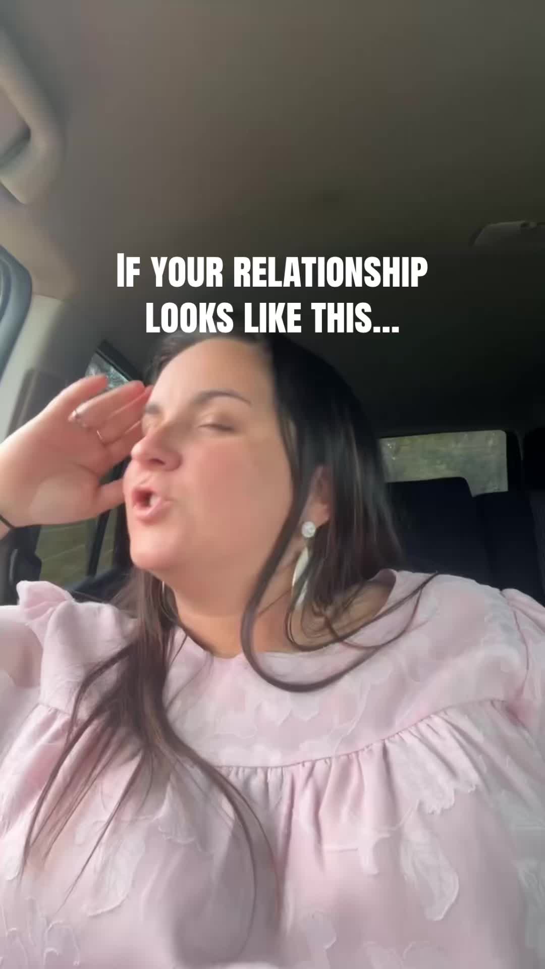 @Sami Greigh