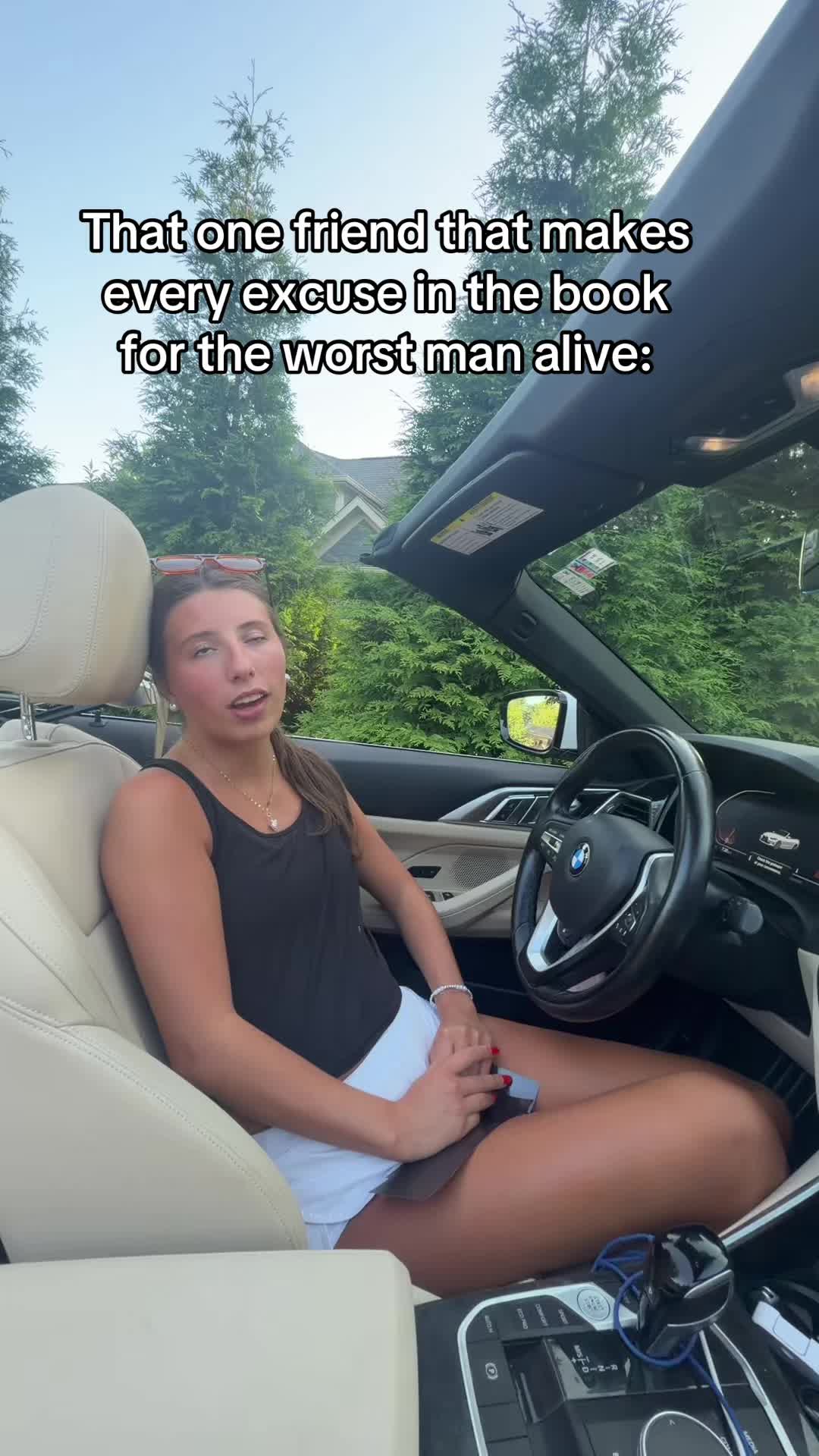 @mysteriousjulia