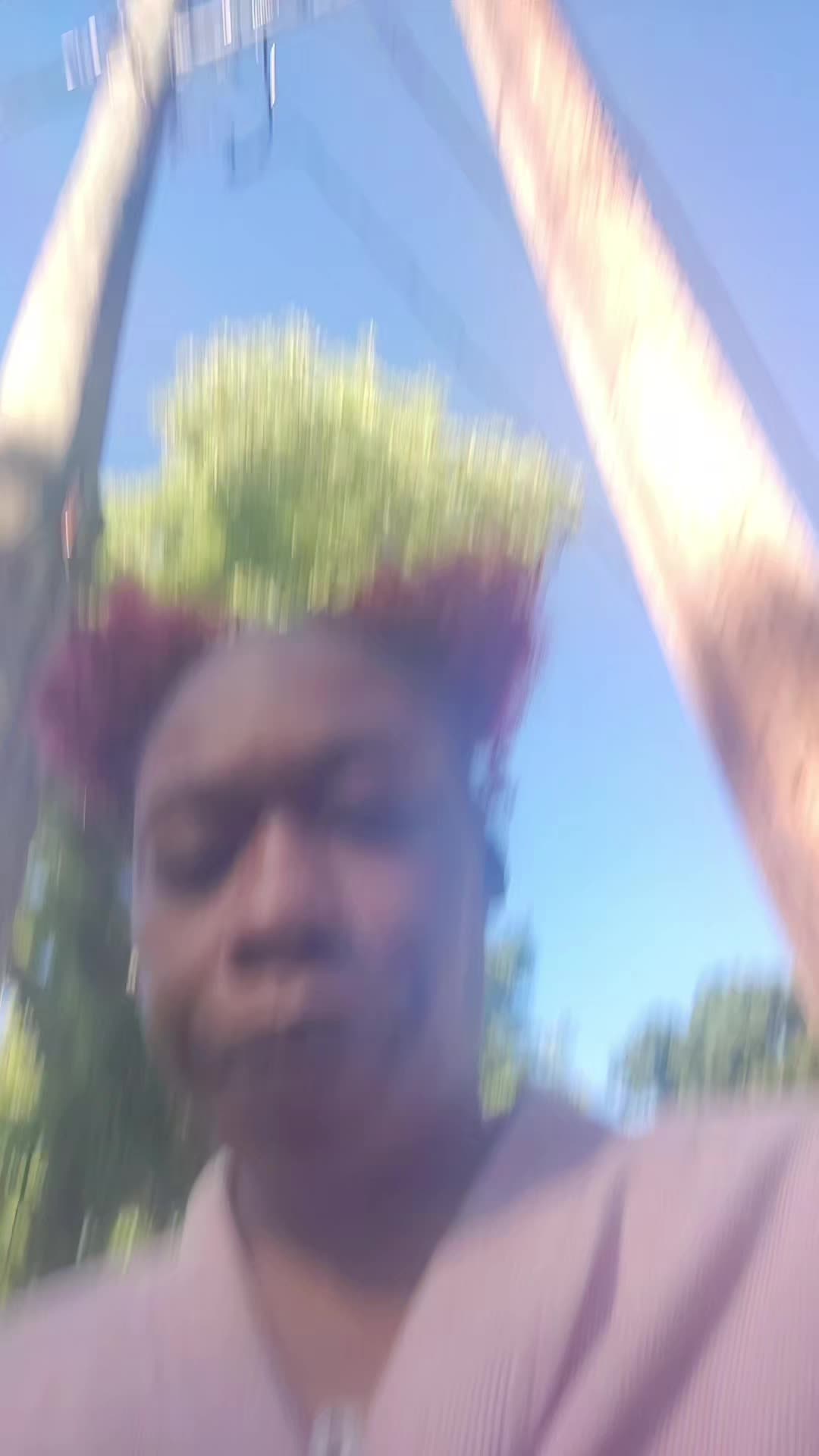 @Exotic