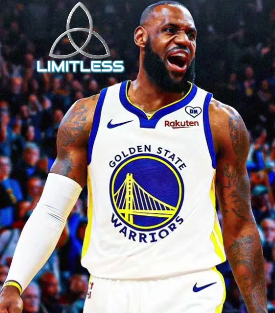 @Limitless Sports