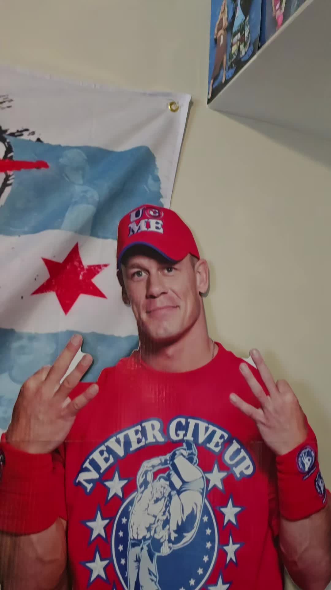 @Nik