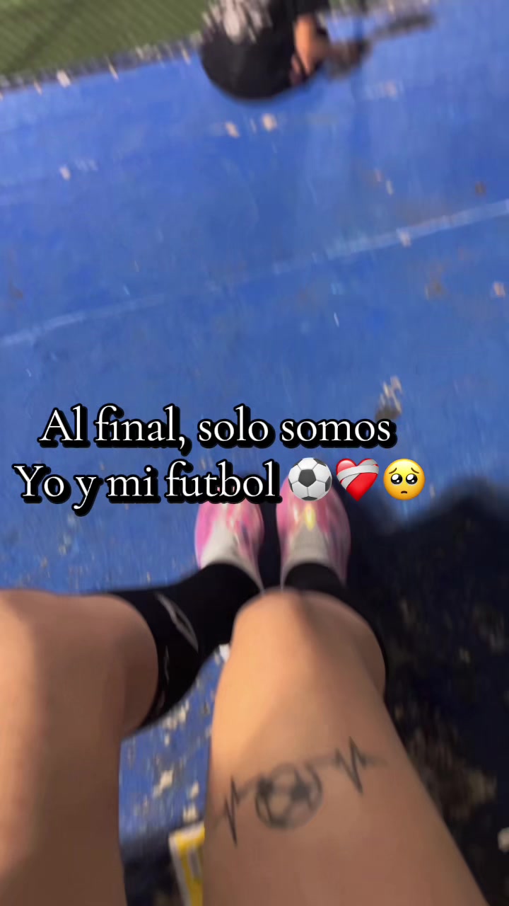 @anayelicalo3