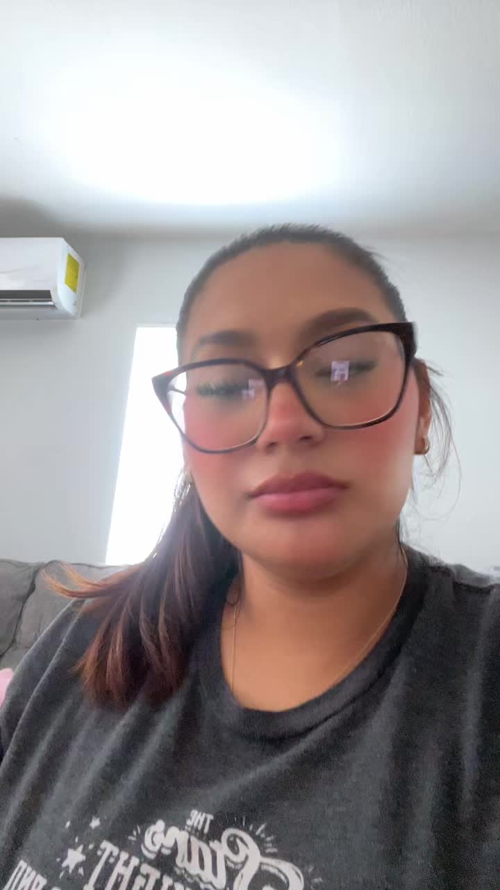 @Cindy.FM