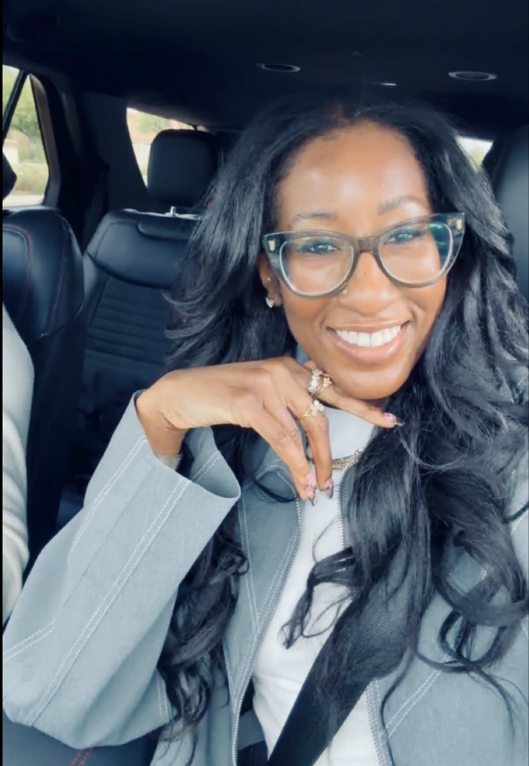 @Olabola Awosika, MD, MS, FAAD