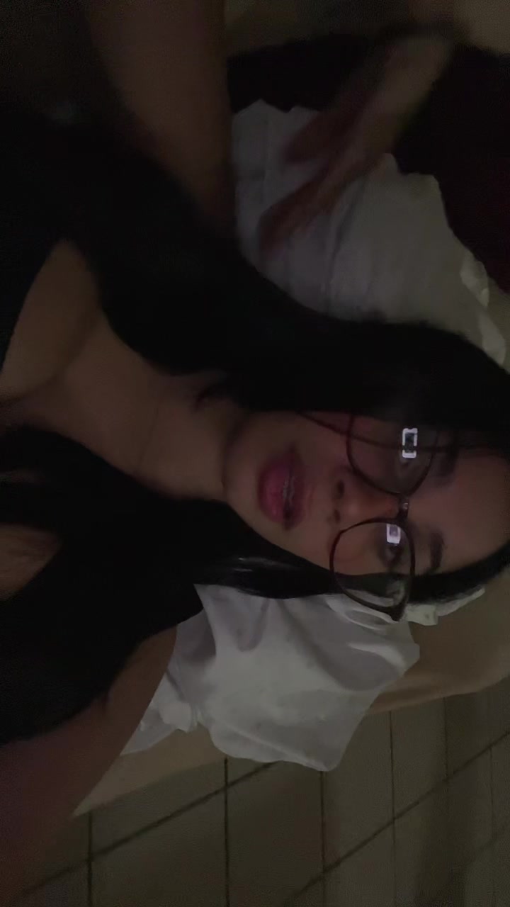 @Alixvette Gonzalez Garcia