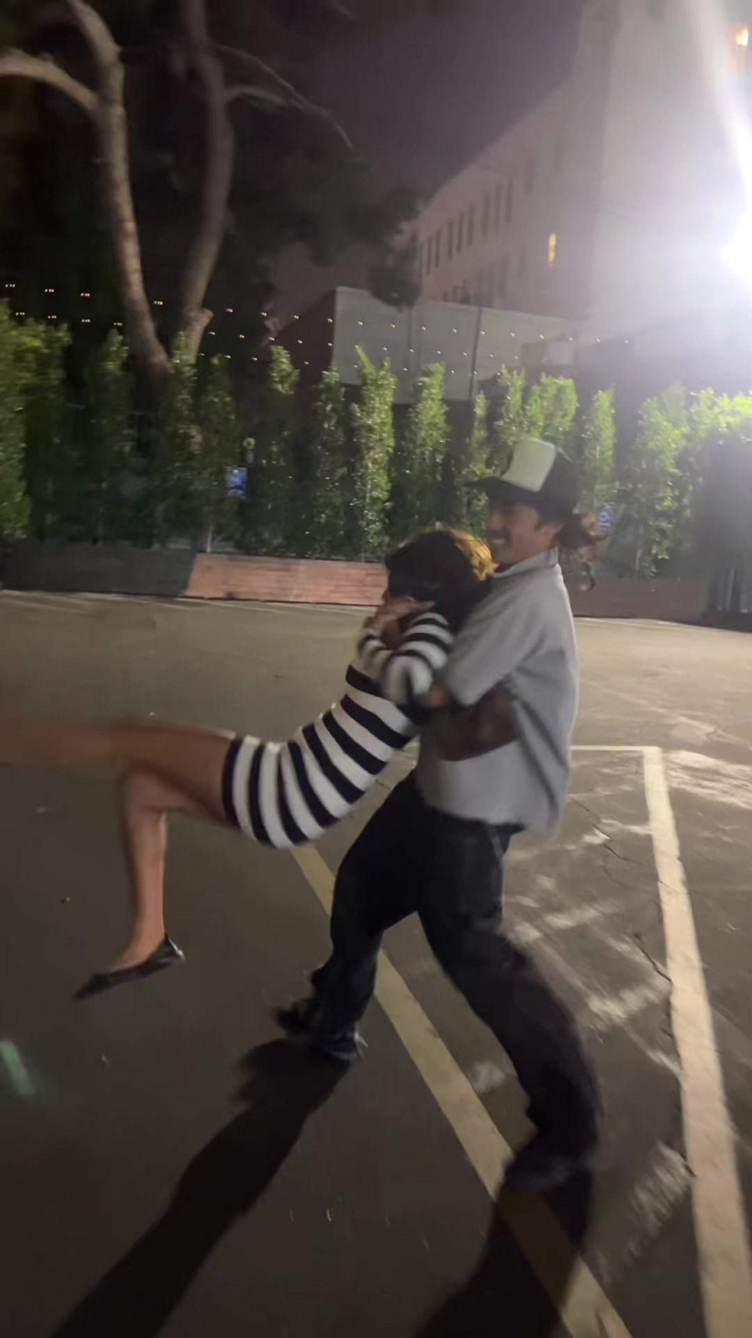 @mochaamonkey