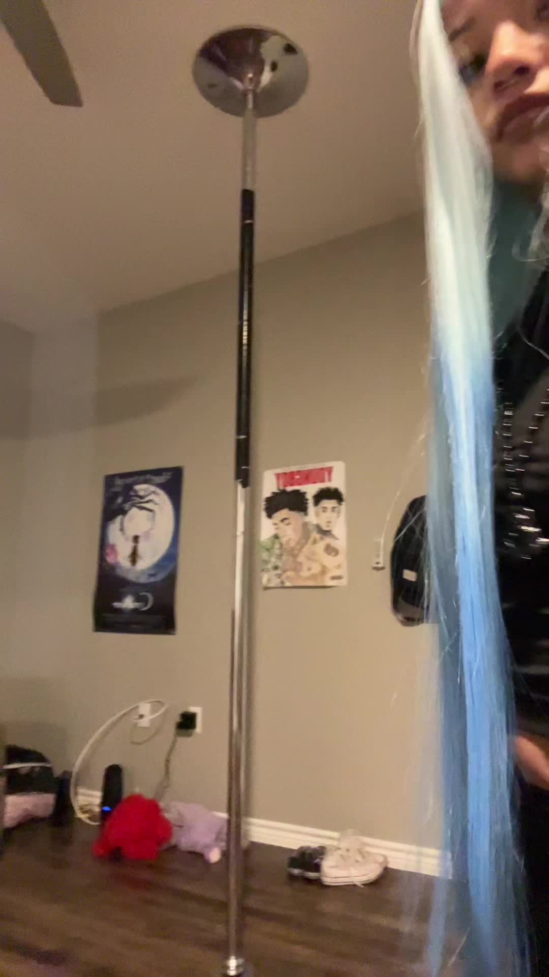 @Souleater69