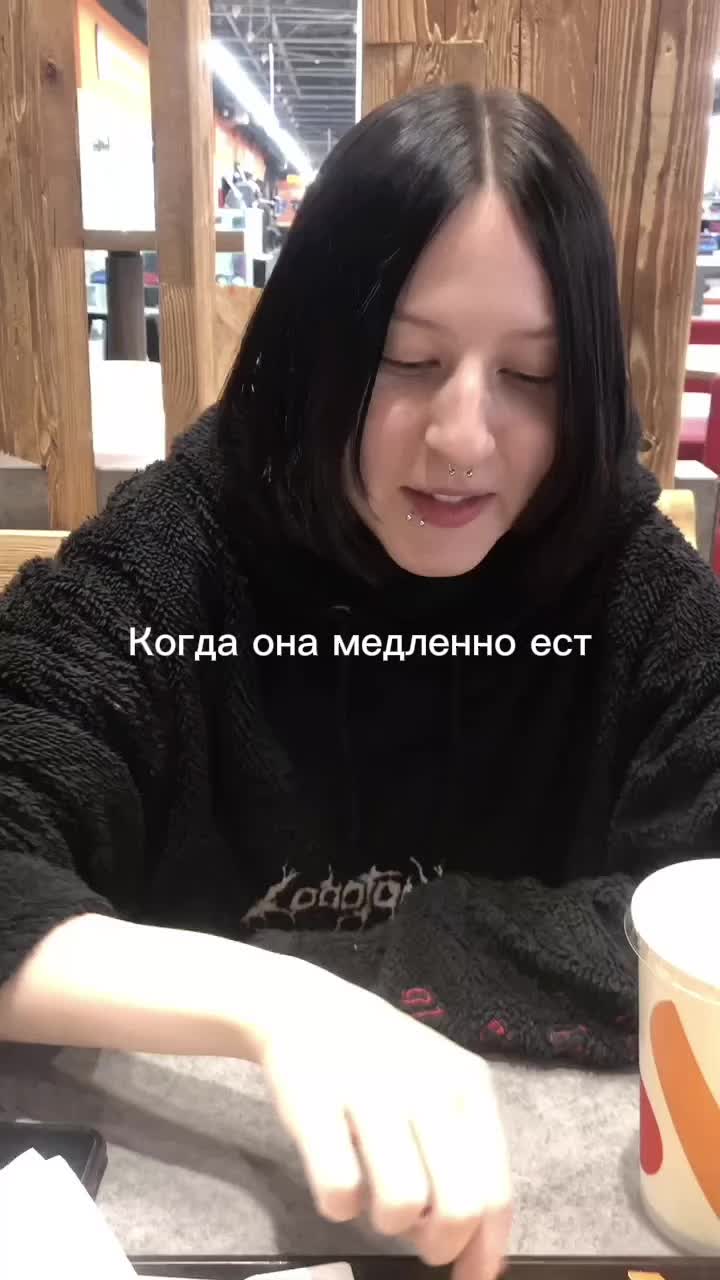 @мари⁴²