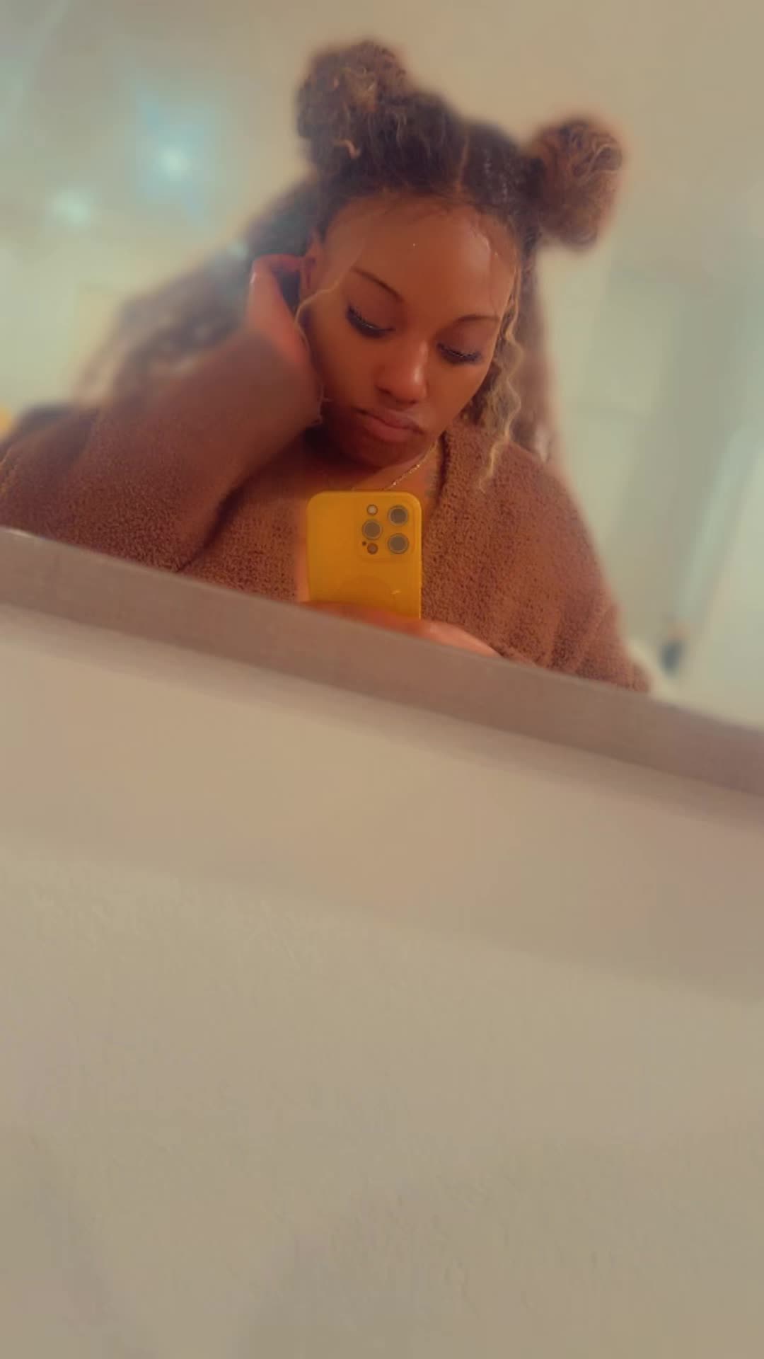 @Shawtiiredd254