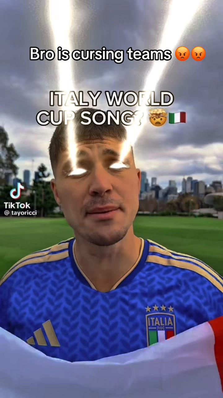 @Daily Memes