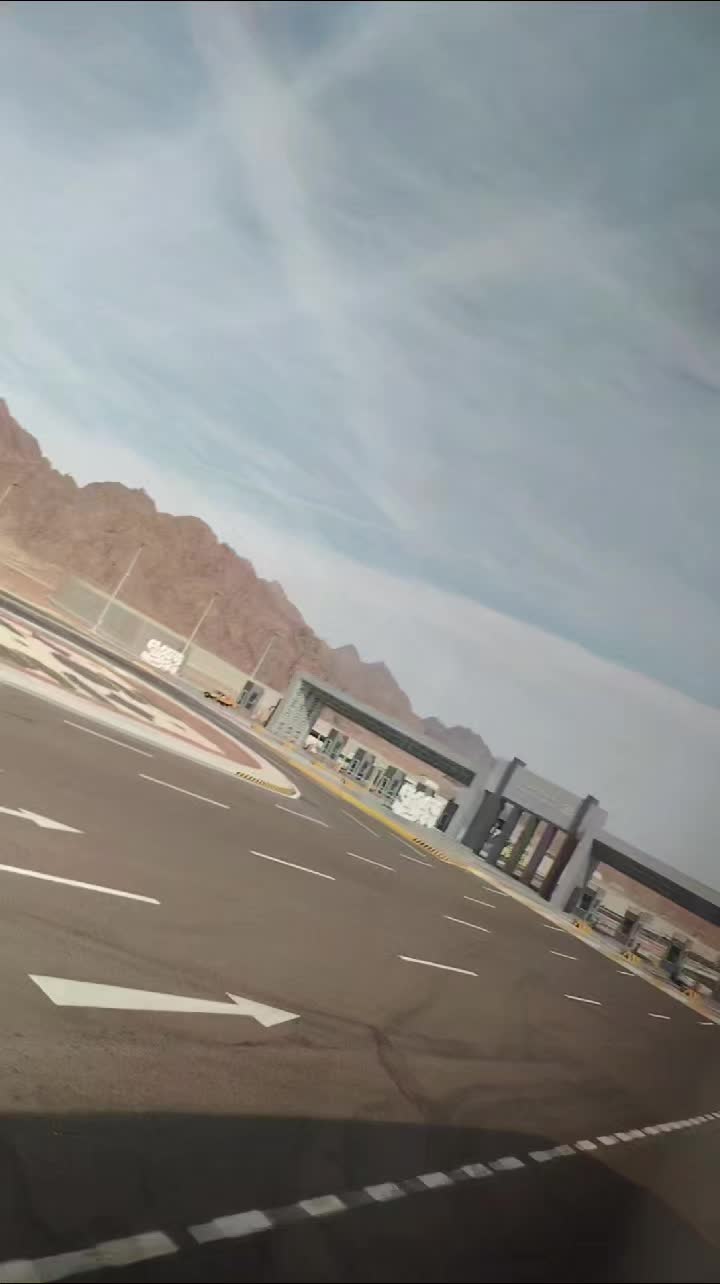 @مصعب شلش