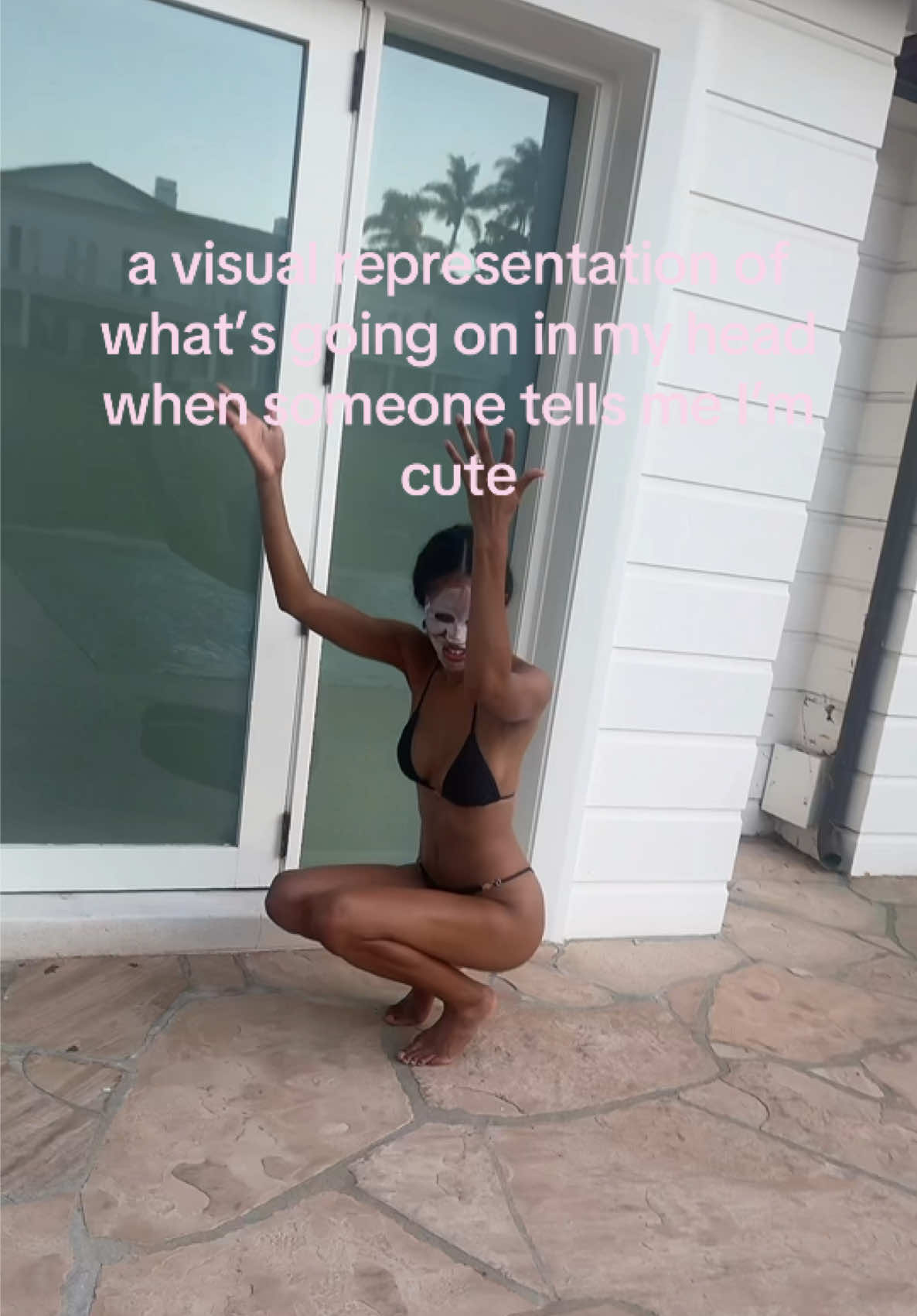 @Agnes Azria