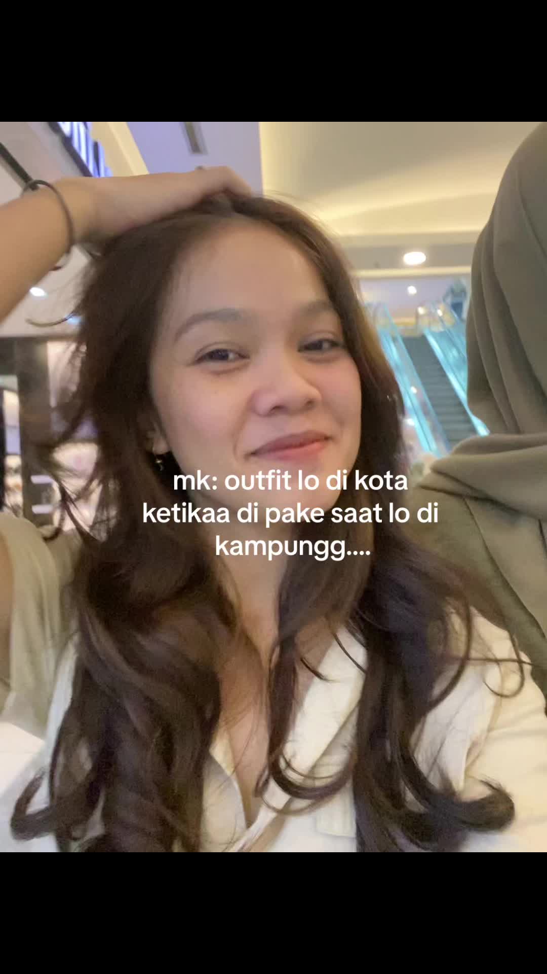 @elloveeeuuu