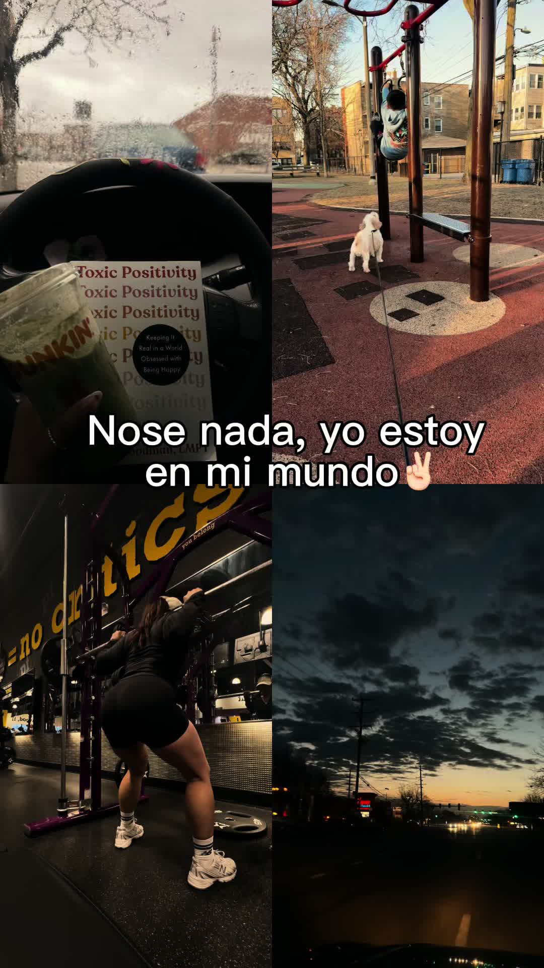 @mynameisvero_27