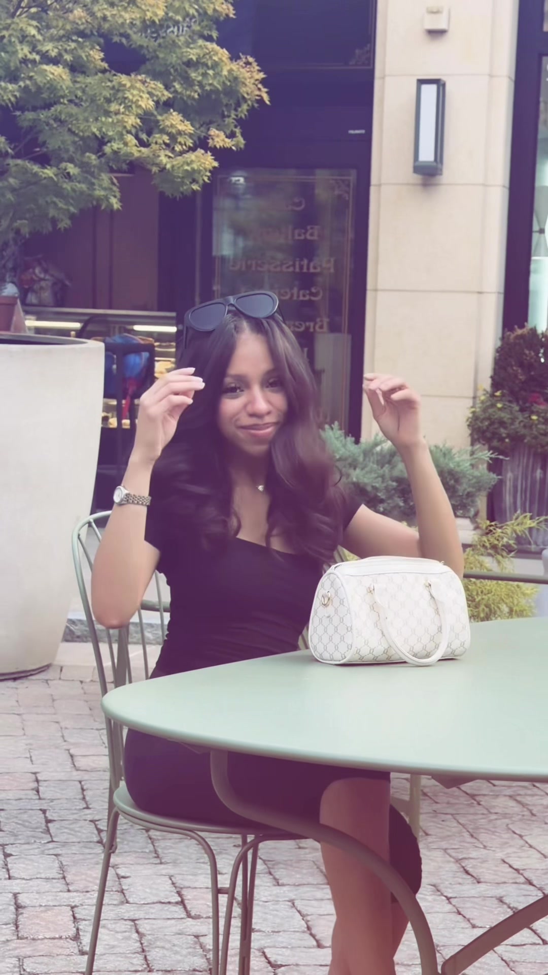 @YonikaaW