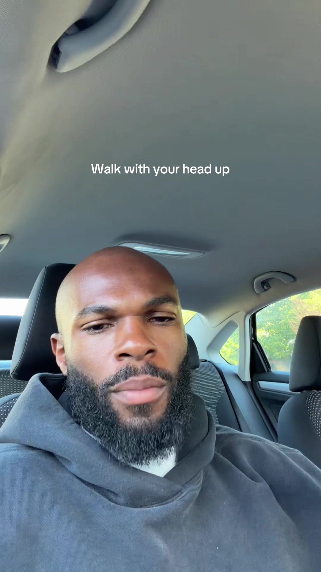 @theelijahgauldin