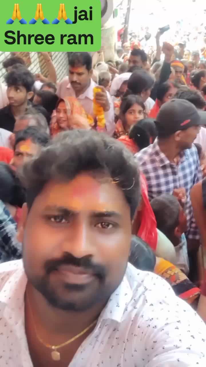 @Mohan Gupta