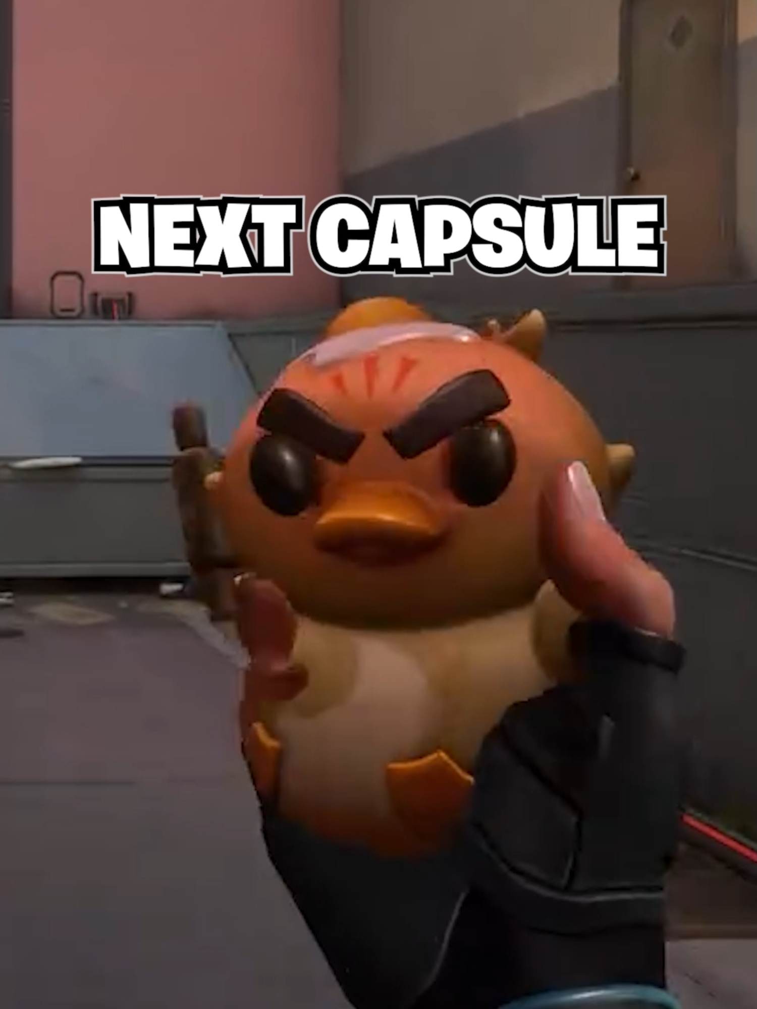 @Kanga