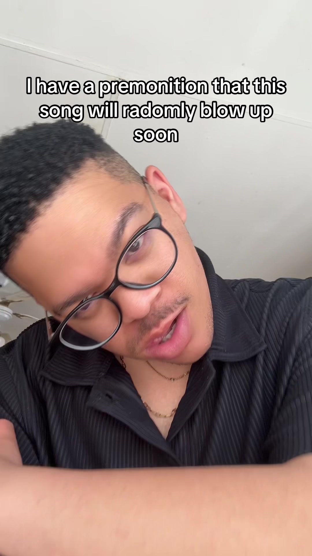 @uhhh.litchi