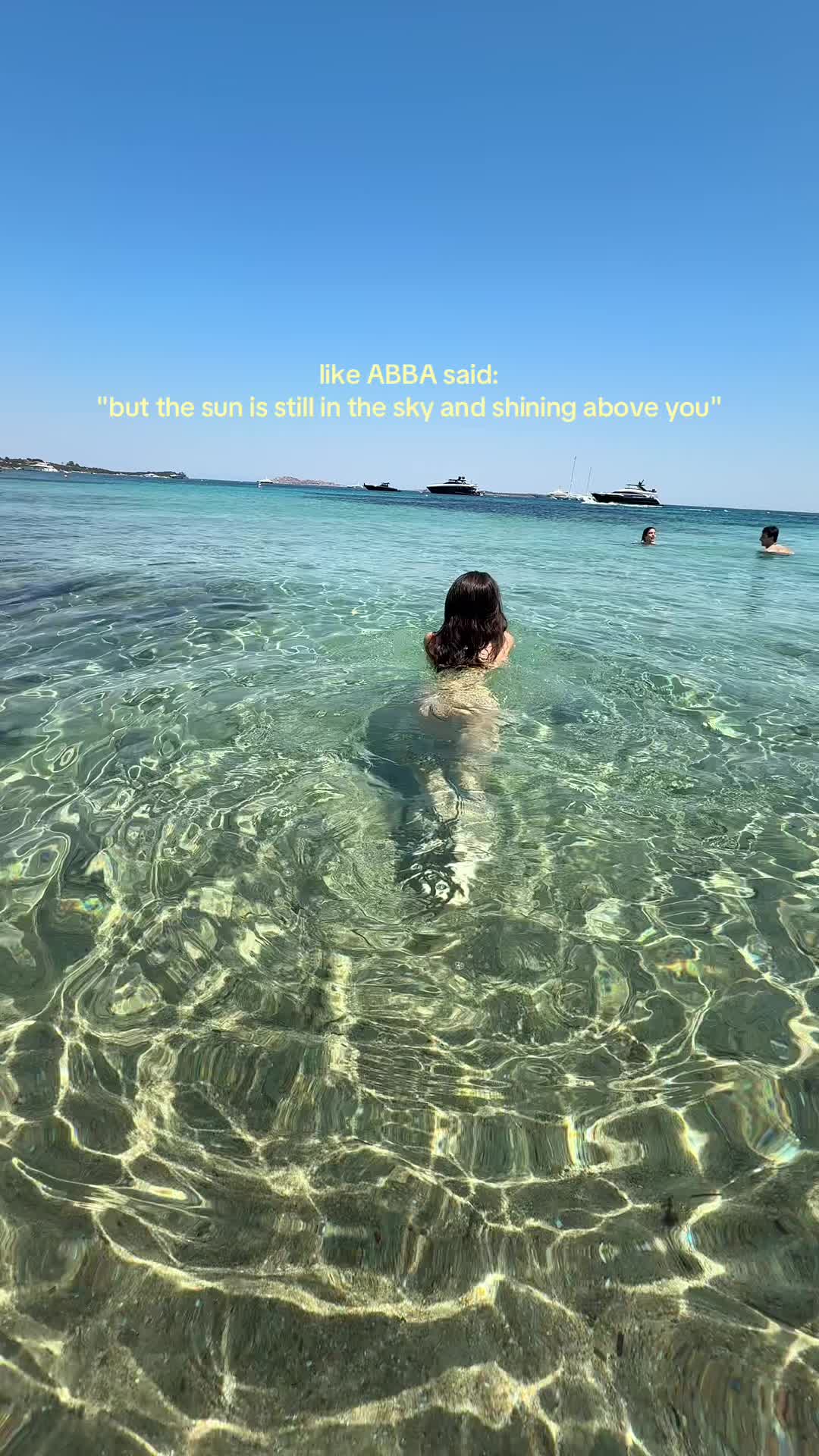 @domi.bahamonde