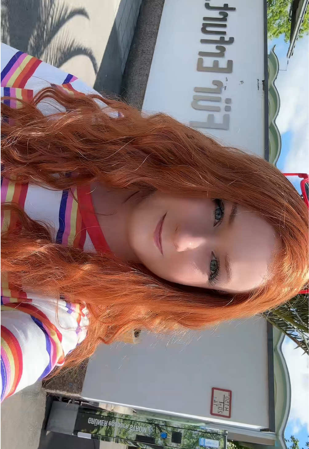 @⋆˙⟡ Shiro ⟡˙⋆