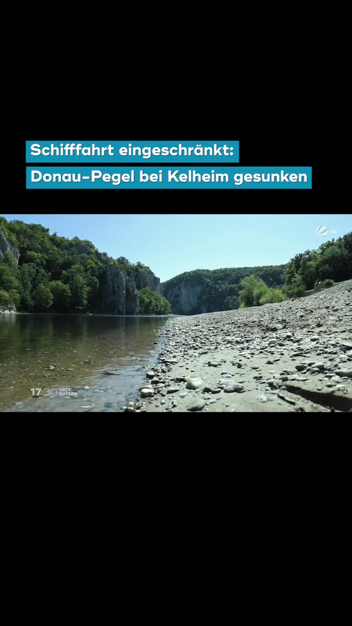 @17:30 SAT.1 Bayern