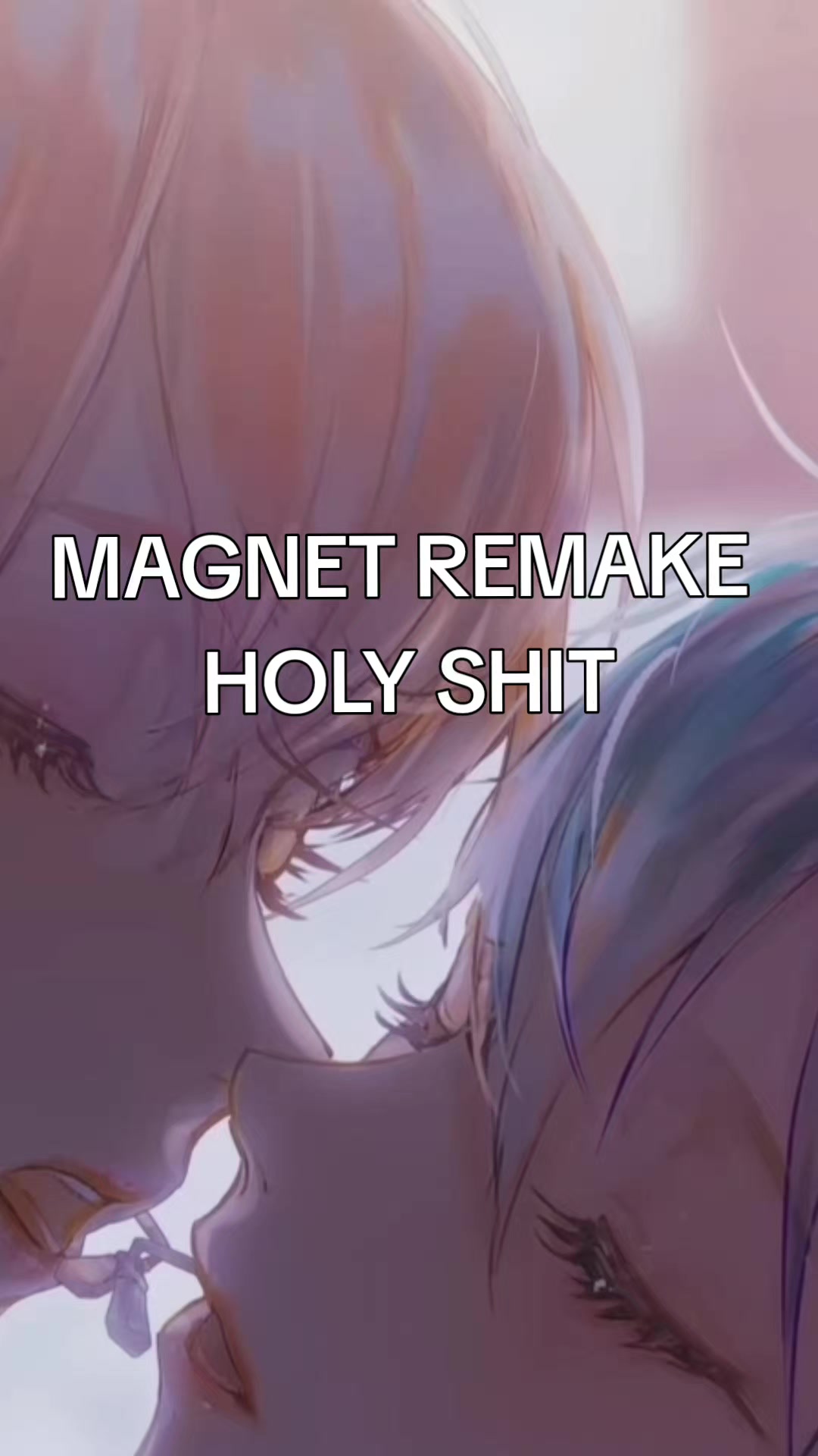 @CEO of Madness' Harem