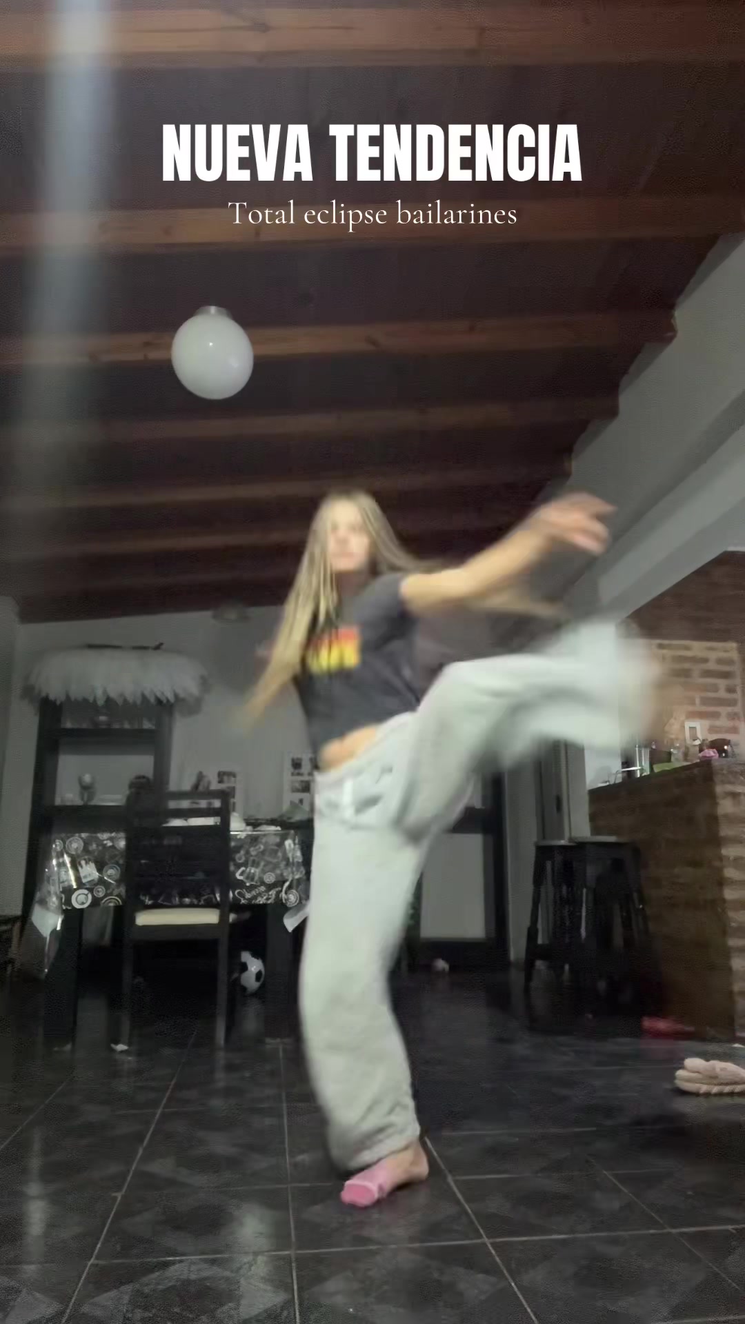 @Nickiirojo